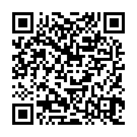 QR code for HNL920