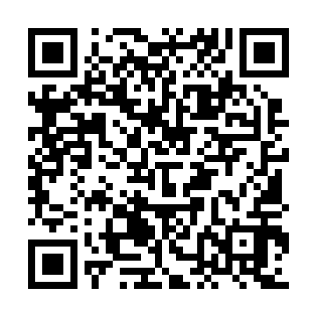 QR code for HNM212