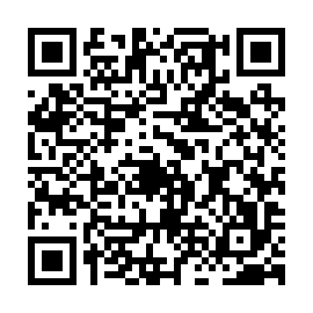 QR code for HNM2964