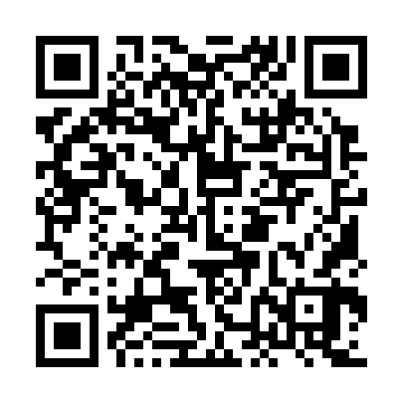 QR code for HNM362