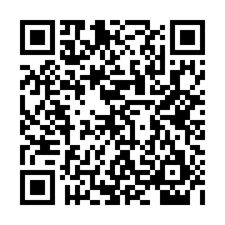 QR code for HNM7977