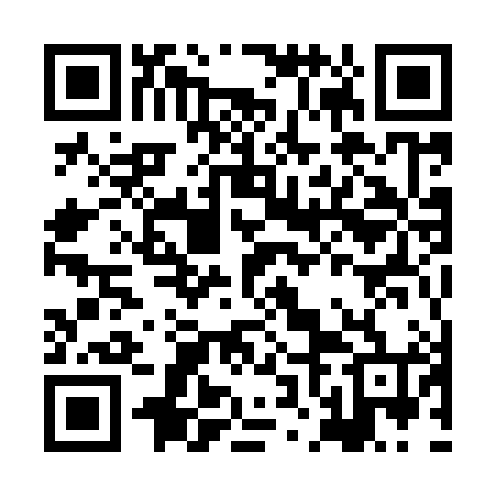 QR code for HNM984