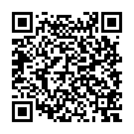QR code for HNN108