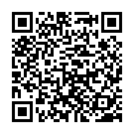 QR code for HNN129