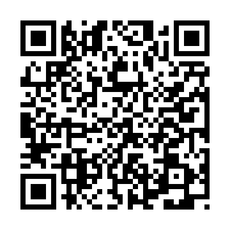 QR code for HNN4519