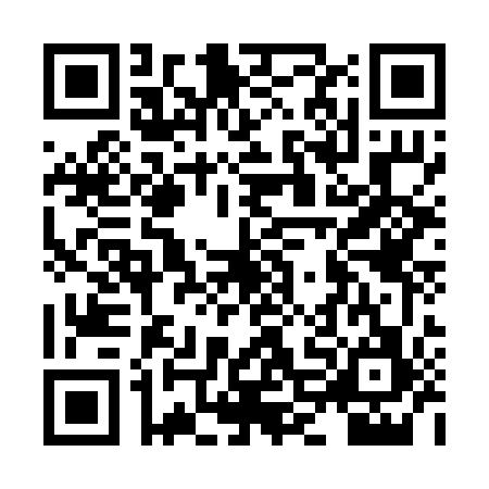 QR code for HNO2577