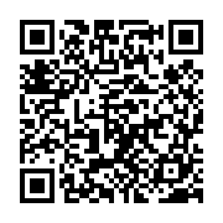 QR code for HNO465