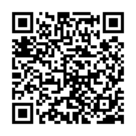 QR code for HNO511