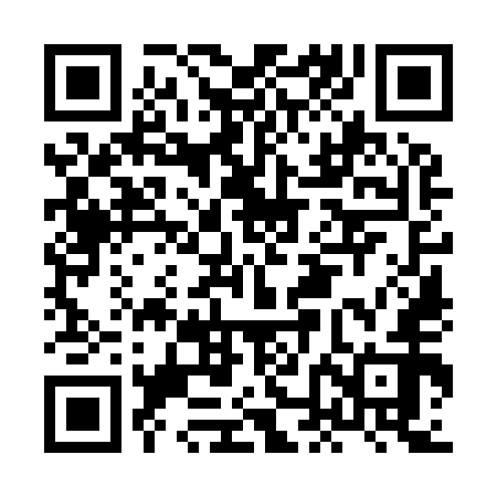 QR code for HNO952