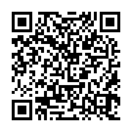 QR code for HNO962