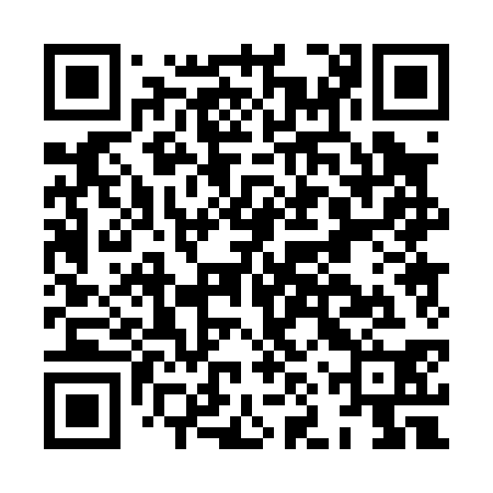 QR code for HNP030