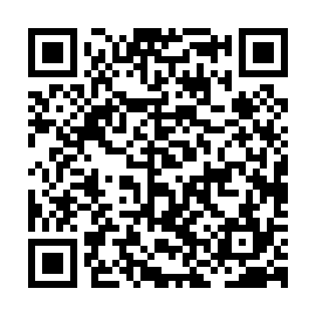 QR code for HNP034