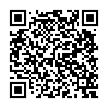 QR code for HNP405