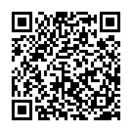 QR code for HNP523