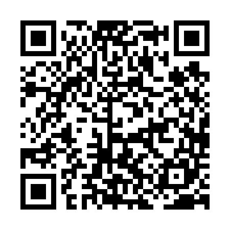 QR code for HNP645