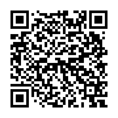 QR code for HNP664