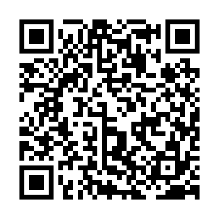 QR code for HNQ232