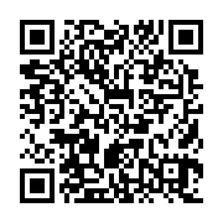 QR code for HNQ365