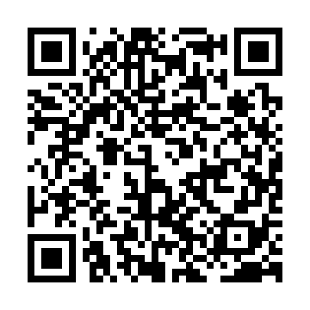 QR code for HNQ378