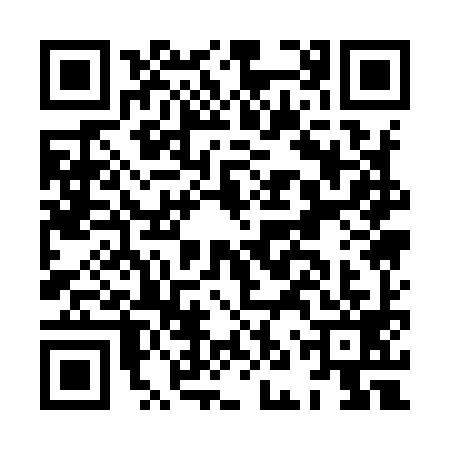 QR code for HNQ9999
