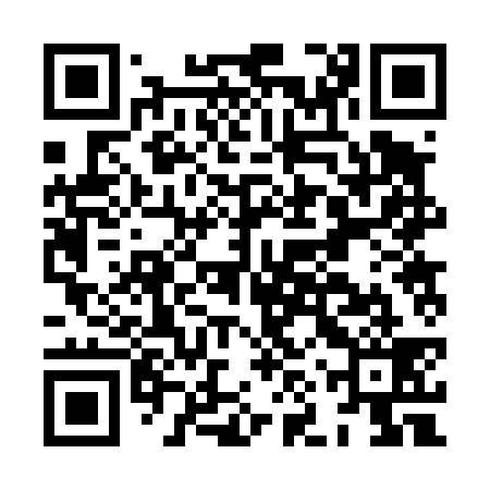 QR code for HNR439