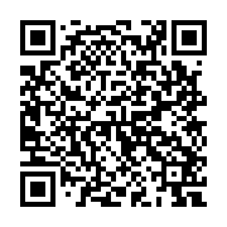QR code for HNS142