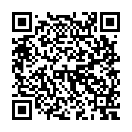 QR code for HNS181