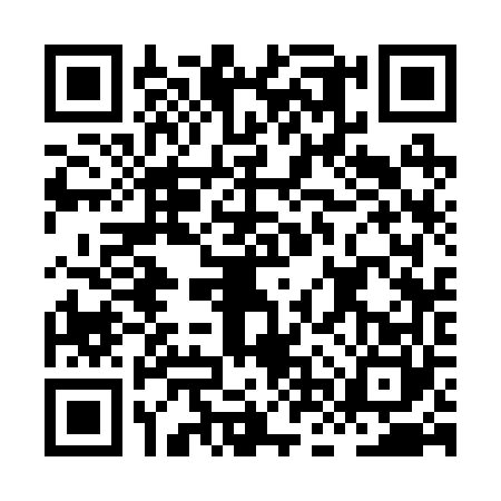 QR code for HNS2604