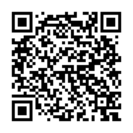 QR code for HNS736