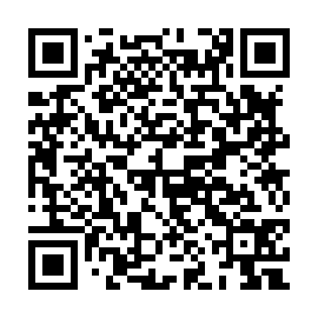 QR code for HNS834
