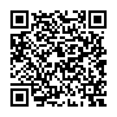QR code for HNT5157