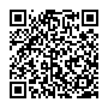 QR code for HNT525