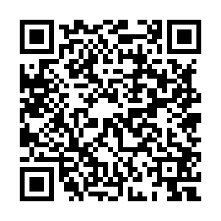 QR code for HNU8029