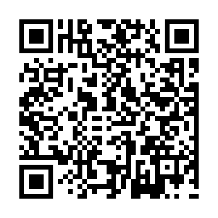 QR code for HNV1858