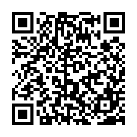 QR code for HNW506