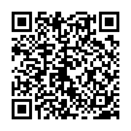 QR code for HNW7306