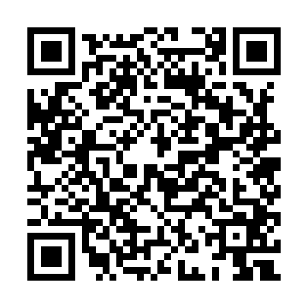 QR code for HNW9442