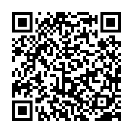 QR code for HNX269