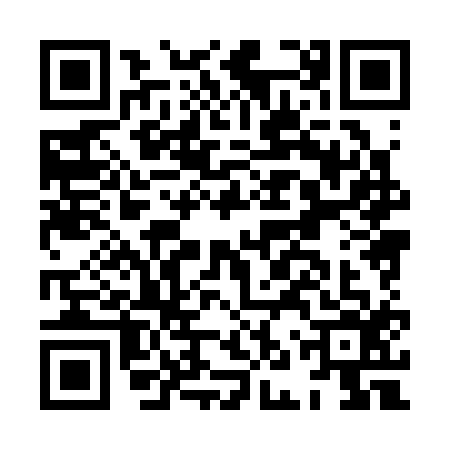 QR code for HNX3166