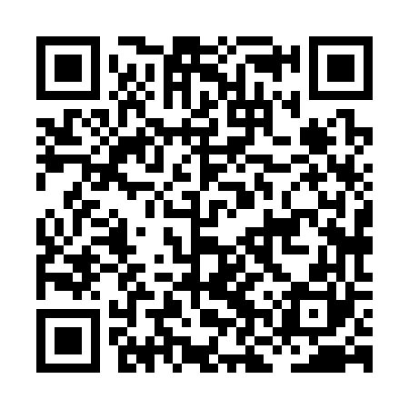 QR code for HNX360