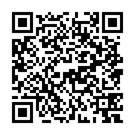 QR code for HNX5789