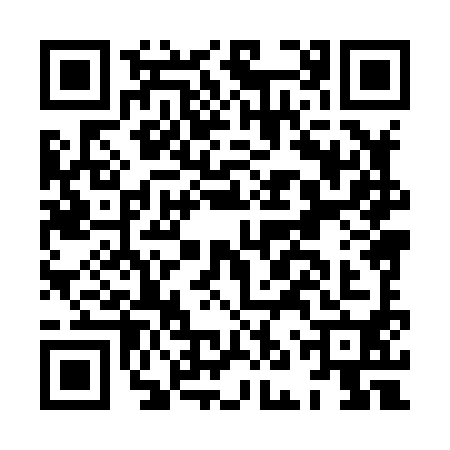 QR code for HNX8906