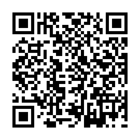 QR code for HNY2475