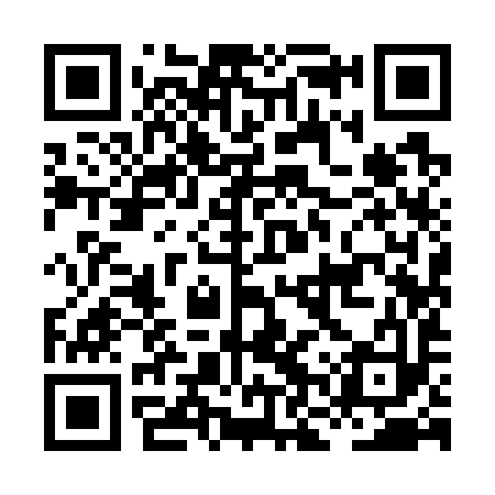 QR code for HNY793