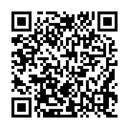QR code for HNY876
