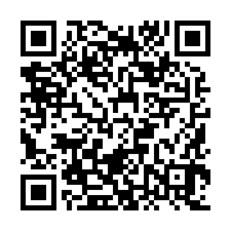 QR code for HNY882