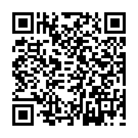 QR code for HNZ2359