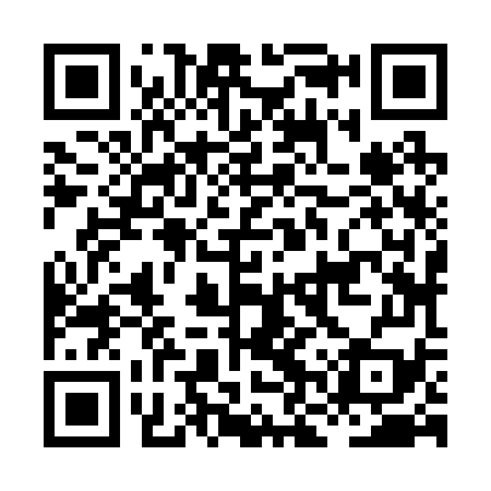QR code for HNZ279