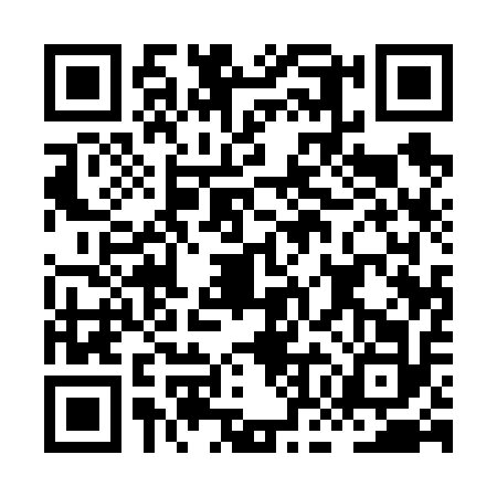 QR code for HOA6127