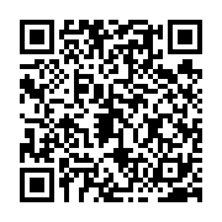 QR code for HOA6314